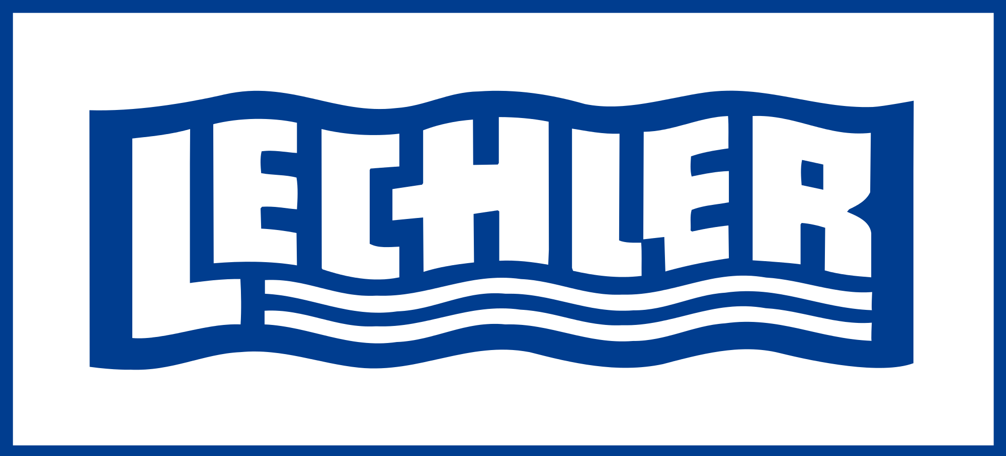 2000px-Lechler_Company-Logo.svg – kopie